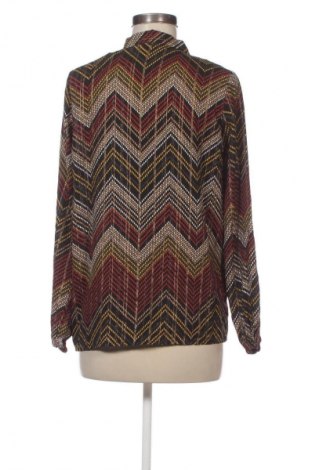 Bluză de femei Unbranded, Mărime M, Culoare Multicolor, Preț 34,99 Lei