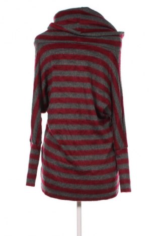 Damen Shirt Unbranded, Größe M, Farbe Mehrfarbig, Preis € 2,99