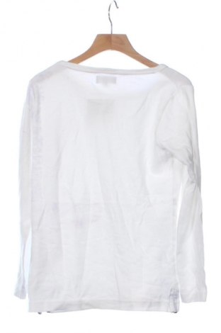 Bluză de femei Unbranded, Mărime XS, Culoare Alb, Preț 61,99 Lei