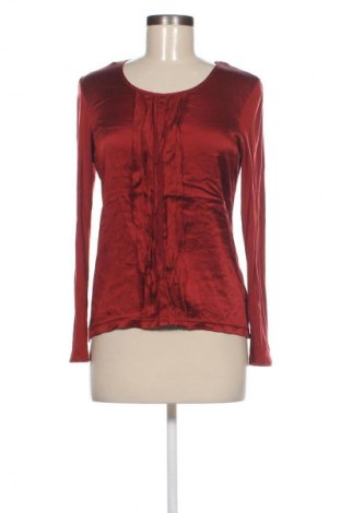 Bluzka damska Unbranded, Rozmiar M, Kolor Czerwony, Cena 9,99 zł