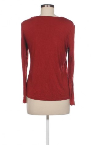Bluzka damska Unbranded, Rozmiar M, Kolor Czerwony, Cena 9,99 zł