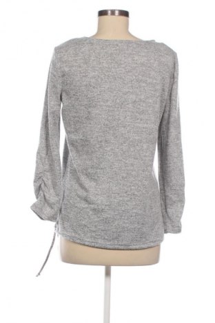 Női blúz Unbranded, Méret M, Szín Sokszínű, Ár 1 599 Ft