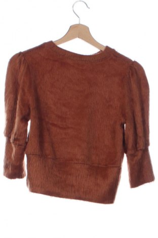 Damen Shirt Unbranded, Größe M, Farbe Braun, Preis 7,99 €