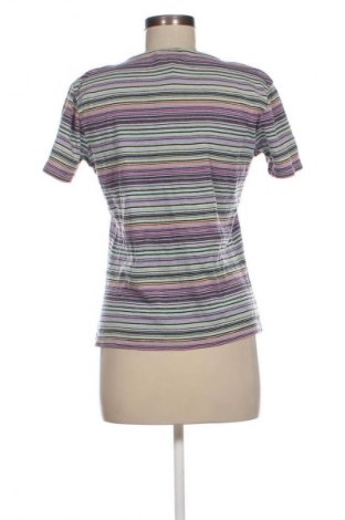 Damen Shirt Unbranded, Größe XL, Farbe Mehrfarbig, Preis € 7,73