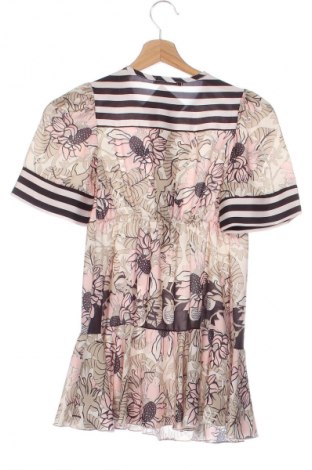 Damen Shirt Unbranded, Größe XS, Farbe Mehrfarbig, Preis € 2,99