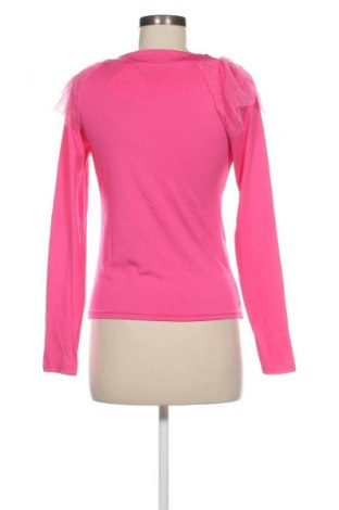 Damen Shirt, Größe M, Farbe Rosa, Preis € 8,95