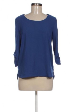 Damen Shirt Unbranded, Größe M, Farbe Blau, Preis € 2,99