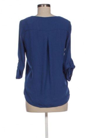 Damen Shirt Unbranded, Größe M, Farbe Blau, Preis € 2,99