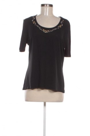 Bluză de femei Unbranded, Mărime M, Culoare Negru, Preț 34,99 Lei