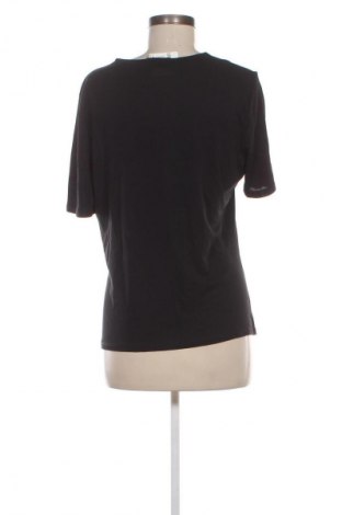 Bluză de femei Unbranded, Mărime M, Culoare Negru, Preț 34,99 Lei