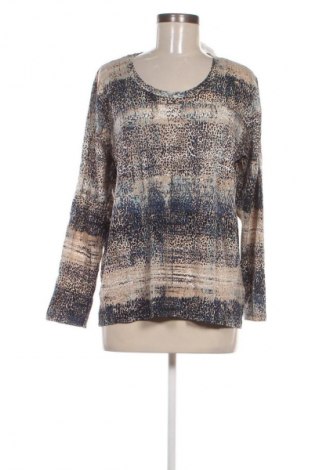 Damen Shirt Unbranded, Größe M, Farbe Mehrfarbig, Preis 7,99 €