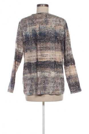Damen Shirt Unbranded, Größe M, Farbe Mehrfarbig, Preis 7,99 €