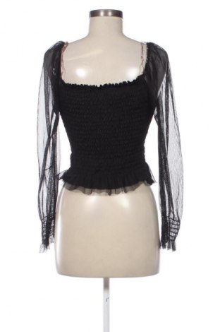 Damen Shirt Unbranded, Größe M, Farbe Schwarz, Preis 7,99 €