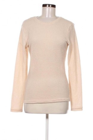 Damen Shirt, Größe L, Farbe Beige, Preis € 11,86