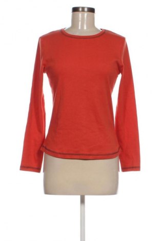 Damen Shirt Unbranded, Größe S, Farbe Rot, Preis € 2,99