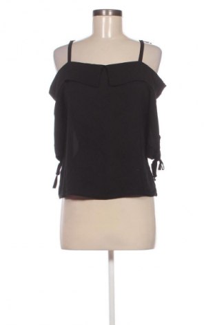 Damen Shirt Unbranded, Größe M, Farbe Schwarz, Preis € 2,99