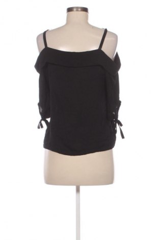 Damen Shirt Unbranded, Größe M, Farbe Schwarz, Preis € 2,99
