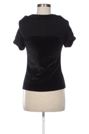 Bluză de femei Unbranded, Mărime M, Culoare Negru, Preț 34,99 Lei