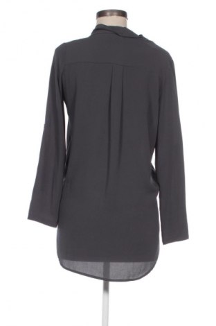 Bluzka damska Unbranded, Rozmiar M, Kolor Szary, Cena 15,99 zł