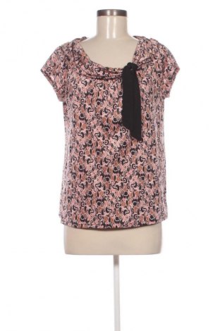 Damen Shirt Unbranded, Größe M, Farbe Mehrfarbig, Preis € 3,99