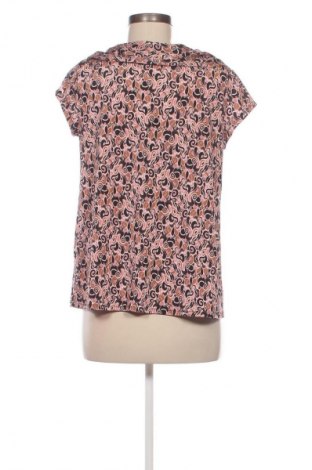 Damen Shirt Unbranded, Größe M, Farbe Mehrfarbig, Preis € 3,99