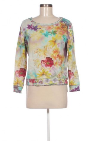 Damen Shirt Unbranded, Größe M, Farbe Mehrfarbig, Preis € 8,17