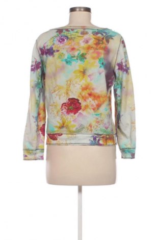 Damen Shirt Unbranded, Größe M, Farbe Mehrfarbig, Preis € 8,17