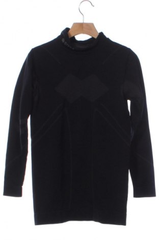 Bluză de femei Unbranded, Mărime XXS, Culoare Negru, Preț 15,99 Lei