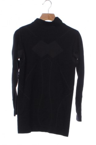 Bluză de femei Unbranded, Mărime XXS, Culoare Negru, Preț 15,99 Lei