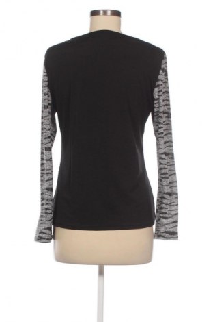 Bluzka damska Unbranded, Rozmiar S, Kolor Kolorowy, Cena 15,99 zł