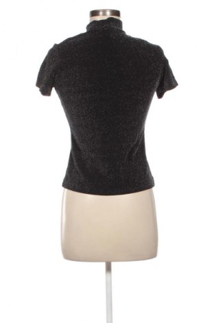 Bluzka damska Unbranded, Rozmiar M, Kolor Czarny, Cena 20,99 zł