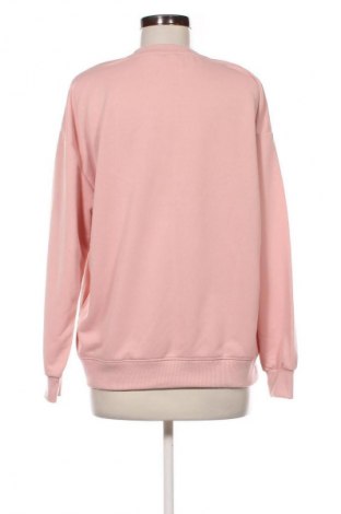 Damen Shirt, Größe M, Farbe Rosa, Preis 12,78 €