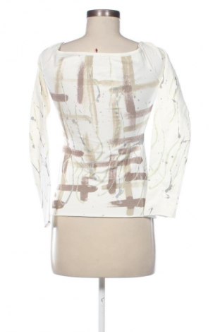 Damen Shirt, Größe XS, Farbe Mehrfarbig, Preis 21,99 €