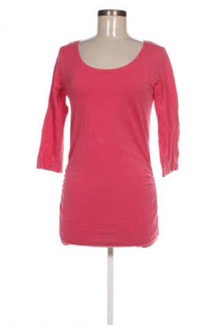 Damen Shirt, Größe M, Farbe Rosa, Preis 8,48 €