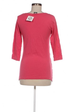 Damen Shirt, Größe M, Farbe Rosa, Preis 8,36 €