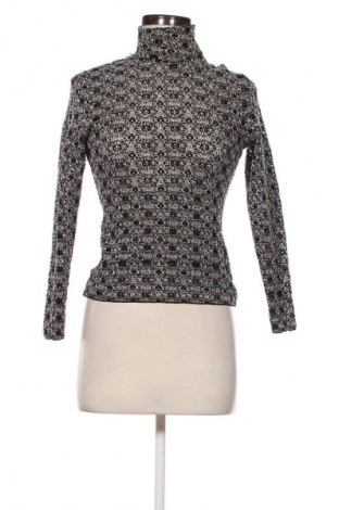 Bluzka damska Unbranded, Rozmiar M, Kolor Kolorowy, Cena 23,24 zł