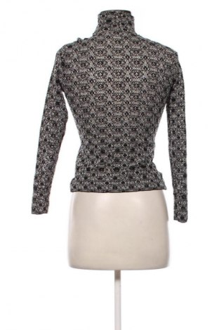 Bluzka damska Unbranded, Rozmiar M, Kolor Kolorowy, Cena 23,24 zł