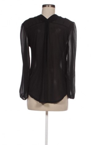 Bluzka damska Unbranded, Rozmiar S, Kolor Czarny, Cena 22,47 zł