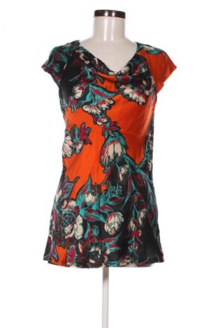 Bluzka damska Unbranded, Rozmiar S, Kolor Kolorowy, Cena 13,99 zł
