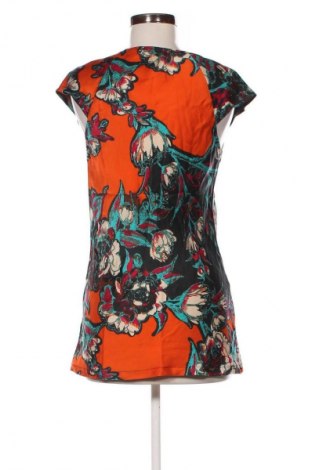 Bluzka damska Unbranded, Rozmiar S, Kolor Kolorowy, Cena 13,99 zł