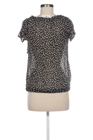 Bluză de femei Unbranded, Mărime M, Culoare Multicolor, Preț 14,99 Lei
