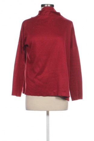 Bluzka damska Unbranded, Rozmiar L, Kolor Czerwony, Cena 10,99 zł