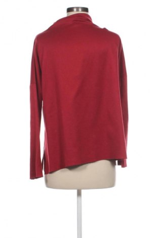 Bluzka damska Unbranded, Rozmiar L, Kolor Czerwony, Cena 10,99 zł