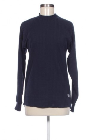 Bluzka damska Unbranded, Rozmiar M, Kolor Niebieski, Cena 15,99 zł