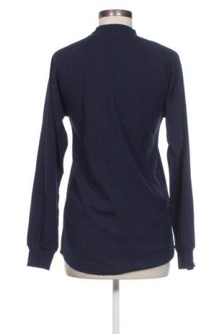 Bluzka damska Unbranded, Rozmiar M, Kolor Niebieski, Cena 15,99 zł