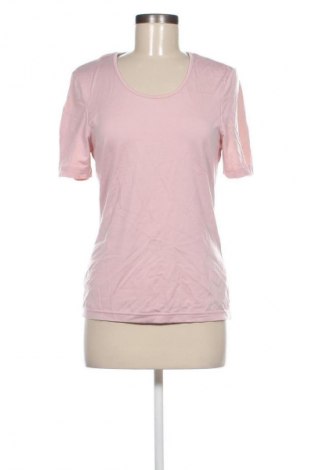 Bluzka damska Unbranded, Rozmiar M, Kolor Różowy, Cena 13,99 zł