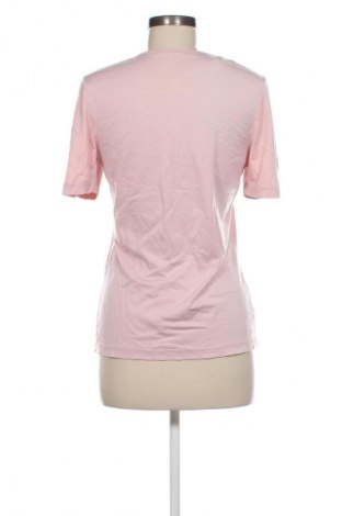 Bluzka damska Unbranded, Rozmiar M, Kolor Różowy, Cena 13,99 zł