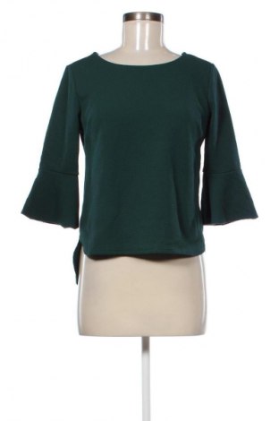 Damen Shirt Unbranded, Größe S, Farbe Grün, Preis € 7,99