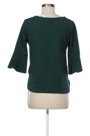 Damen Shirt Unbranded, Größe S, Farbe Grün, Preis € 7,99
