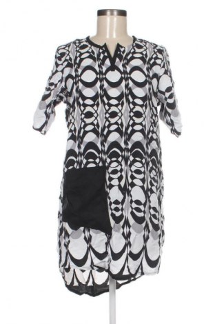 Bluzka damska Unbranded, Rozmiar S, Kolor Kolorowy, Cena 13,99 zł